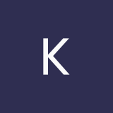 КабинаТВ