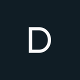 drevesnaasmala