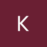 kisa42971