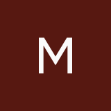 Моня75