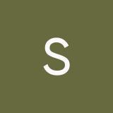 Silv