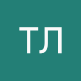 Таисия Ладнер