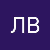 Люблю всё живое
