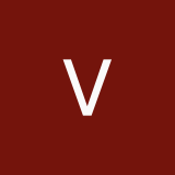 vishnya_604