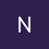 nomishika