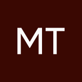 Мика Тугельбаева