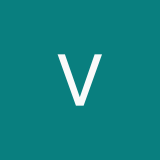 verfichi