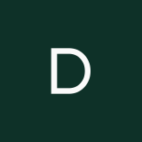 dan7um