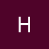 hramovaaleksandra305