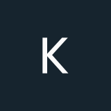 korkinav939
