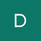 dzerzhinsky_mill14