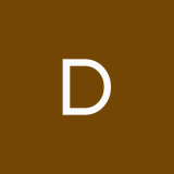 dkflf1103