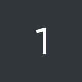 11111gdvhgh