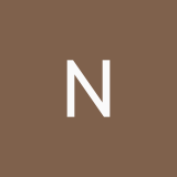 nazarkin2