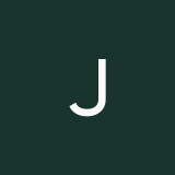 jenlisa-fan