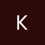 KotBob1