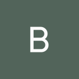 borisovdaniil722