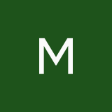 mgolovkov0202