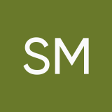 Sd Mb