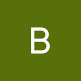 Виква