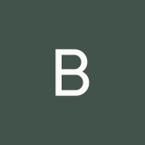 blackberryme