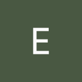 egemberdievanurgul04
