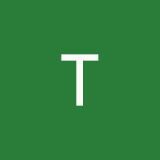 TerryGd54