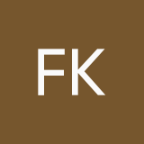 ford kromass