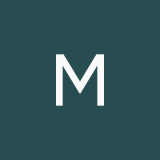 mejfen371