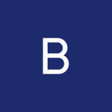 brizhataya73