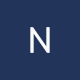 Needley