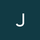 janka_boo