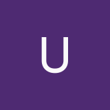 umardza0