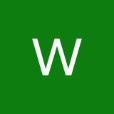 wampirsha