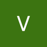 vicktoorii