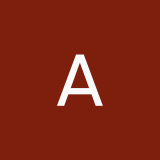 aliona_alia