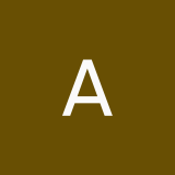 Artemkokokolagoupro