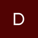 Dorokhinavd