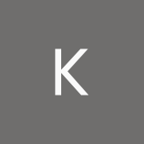 keshh006