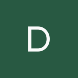 darisandanova04