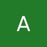 akiato_19