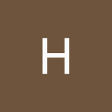 hikkirami
