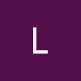lickanus66