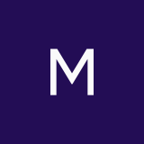 moko9275
