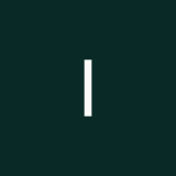 Imhjfr34