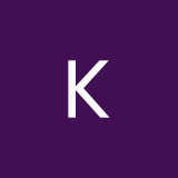 Kimkkka