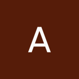 Алалалааоол