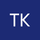 Тыква Кек