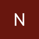 nikpikspider653