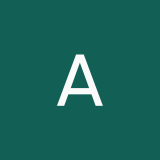 asalat